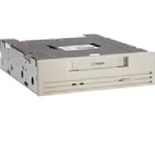 SEAGATE CTD8000R-S 4/8GB DAT DDS-2 SCSI 50 PIN INTERNAL TAPE DRIVE