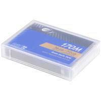 DELL 0W3552 DAT72 DDS-5 36/72GB 4MM 170M DATA CARTRIDGE 1PK