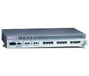 HP J2415A 100VG 14-PORT ADVANCESTACK HUB