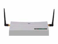 HP J8130B 802.11B/802.11G PROCURVE 420 WIRELESS ACCESS POINT (J8130B)