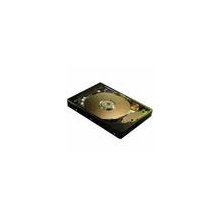 MAXTOR NAR61590 40GB 7200RPM IDE ATA/133 INTERNAL HARD DRIVE