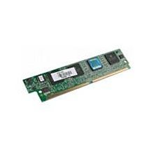 CICSCO PVDM2-32 CHANNEL PACKET FAX VOICE