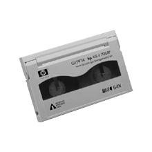 HP Q1997A AIT-1 35/70GB 8MM 230M DATA CARTRIDGE 1PK