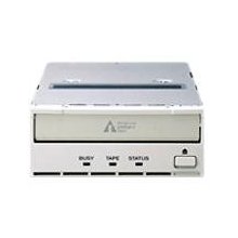 SONY SDX-400C AIT TAPE DRIVE