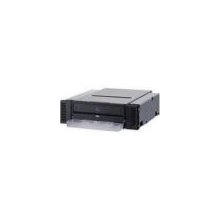 SONY SDX-550V AIT-2 TURBO INTERNAL DRIVE