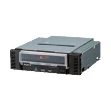 SONY SDX-700V SCSI INTERNAL AIT-3 TAPE DRIVE