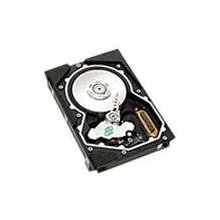 SEAGATE ST318452LW 18.4GB/15,000RPM ULTRA 160 HARD DRIVE CHEETAH X15-36LP