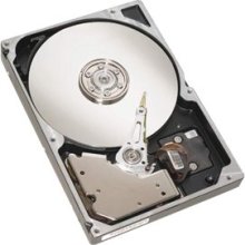 SEAGATE ST336706LC CHEETAH 36.7 GB INTERNAL HARD DRIVE 40 MBPS 10000 RPM