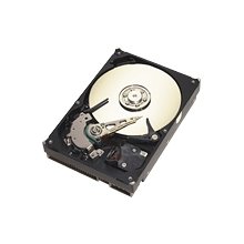 SEAGATE ST340014A BARRACUDA 40 GB INTERNAL HARD DRIVE 100 MBPS 7200 RPM