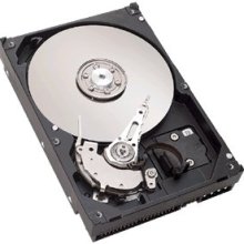 SEAGATE ST360021A BARRACUDA 60 GB INTERNAL HARD DRIVE 100 MBPS 7200 RPM
