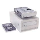 TANDBERG TDC4120 1.2GB TAPE DRIVE