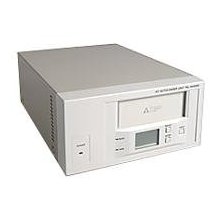 SONY TSL-SA500C EXTERNAL AIT-2 TAPE LIBRARY