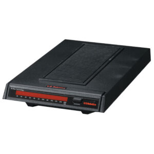 3COM 3453C COURIER 56K EXTERNAL BUSINESS MODEM