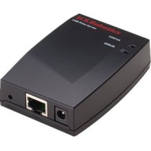 3COM US ROBOTICS USR7500