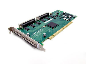 SYMBIOS / LSI LOGIC SYM22910