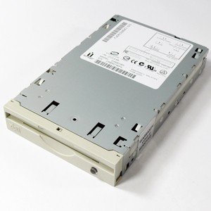IOMEGA Z250ATAPI ZIP DRIVE 250MB INTERNAL IDE
